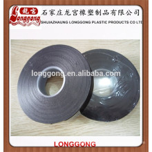 China Supplier Self Adhesive Tape/Self Fusing tape/Rubber